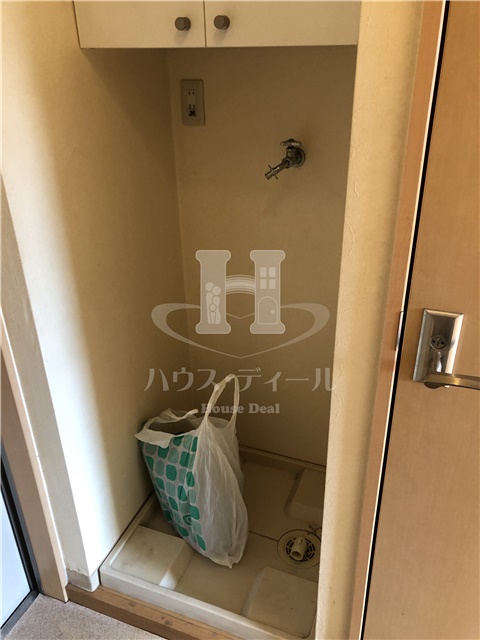 その他　別号室参考写真です
