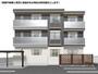 岐南駅より徒歩9分 3階 新築の賃貸物件