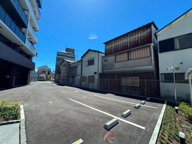 その他　周辺（その他）まで10m