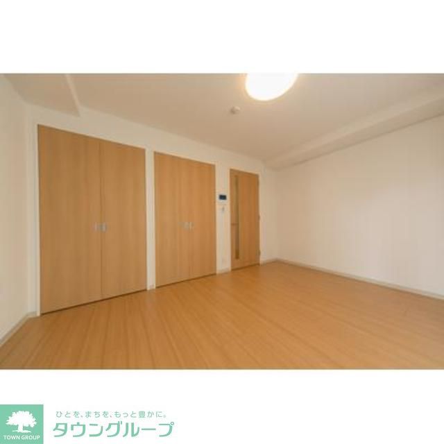 その他部屋・スペース　※写真は同タイプ住戸です。