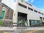 銀行　（株）りそな銀行／歌島橋支店（銀行）まで199m
