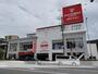 その他　セカンドストリート歌島橋店（その他）まで267m