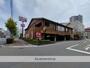 飲食店　かごの屋歌島橋店（飲食店）まで272m