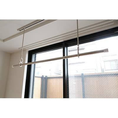 その他設備　☆設備充実☆