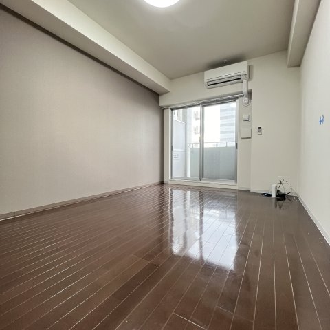 その他部屋・スペース　同仕様タイプです
