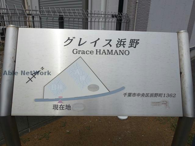 その他　その他