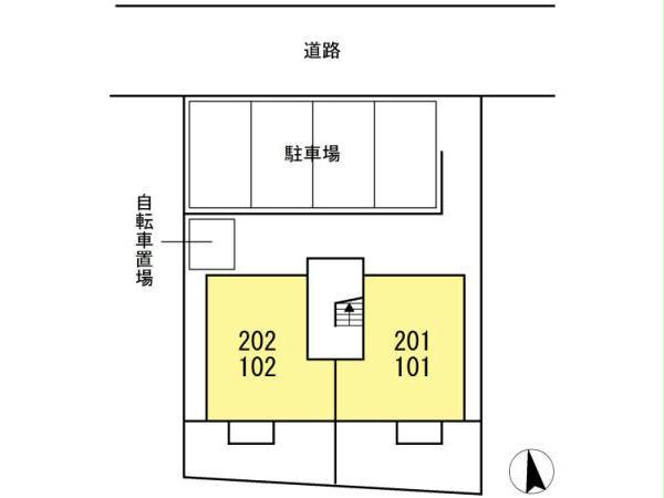 その他　その他