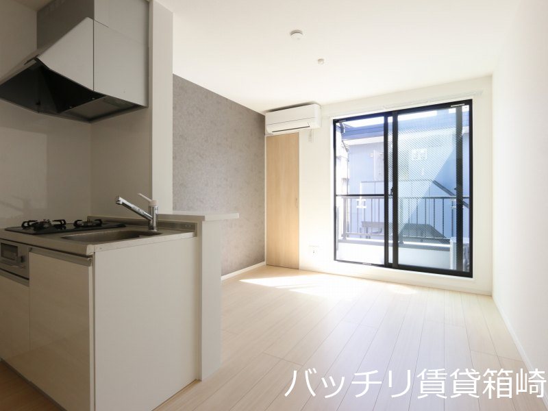その他部屋・スペース　写真は別号室の為、現況優先