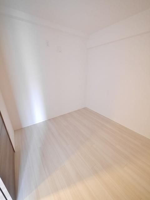 その他　★お部屋探しは株式会社タウンハウジング東京まで★