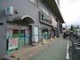 スーパー　食品館アプロ 海老江店ＦＥＳＴＡ（スーパー）まで256m
