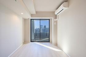 その他部屋・スペース　※別部屋参照