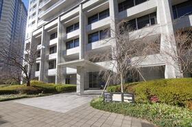 エントランス　※別部屋参照