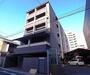 CALM小川通 3階 築10年5ヶ月の賃貸物件