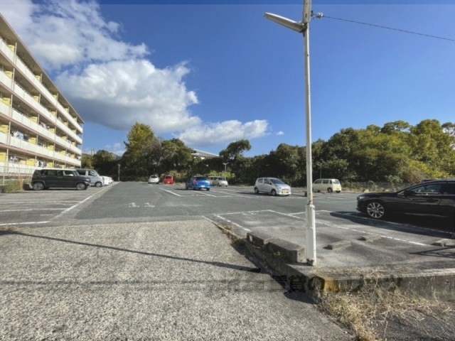 その他　廊下