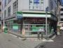 コンビニ　ファミリーマート 西本町なにわ筋店（コンビニ）まで363m