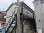 ひばりヶ丘駅より徒歩11分 1階 築63年5ヶ月の賃貸物件