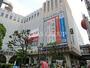ショッピングセンター　東急プラザ蒲田（ショッピングセンター）まで689m