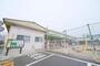 幼稚園・保育園　船越南部保育園（幼稚園・保育園）まで314m