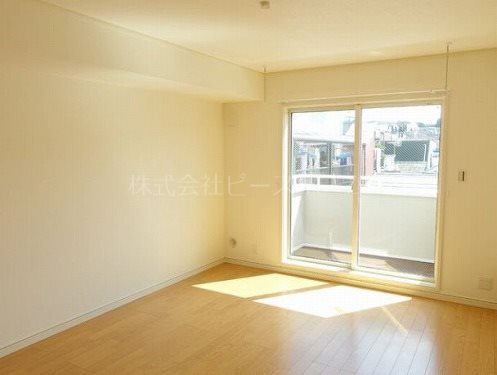 その他部屋・スペース　※別号室参考写真