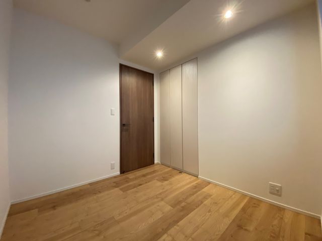 その他部屋・スペース　その他部屋・スペース