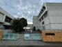 小学校　岩倉市立曽野小学校（小学校）まで419m