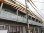 YOUICOURT 2階 築6年3ヶ月の賃貸物件