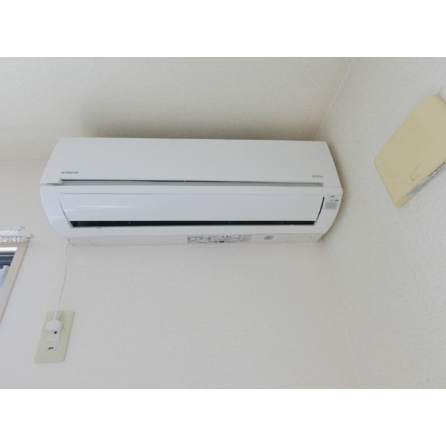 その他設備　※イメージ写真です。（同型他物件）