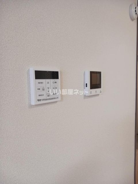 ピーノ・グランデのその他写真