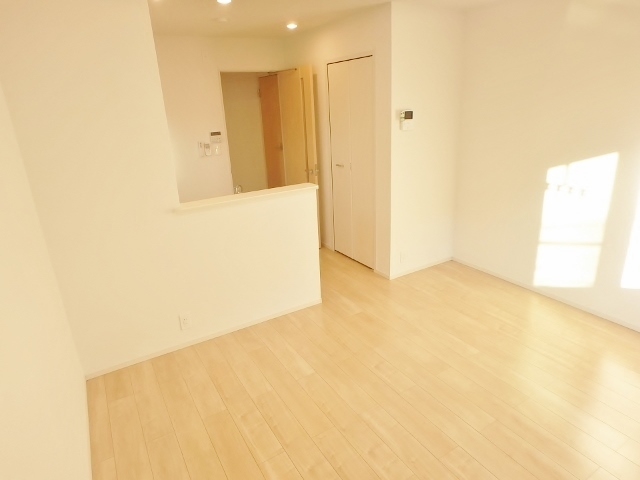 その他　★イメージ写真です