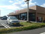 スーパー　エコス市川島尻店（スーパー）まで488m