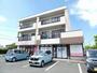 豊田町駅より徒歩3分 2階 築29年7ヶ月の賃貸物件
