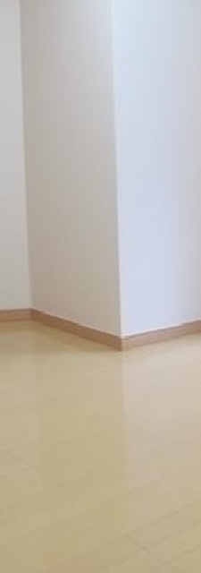 居室・リビング　きれいなお部屋です