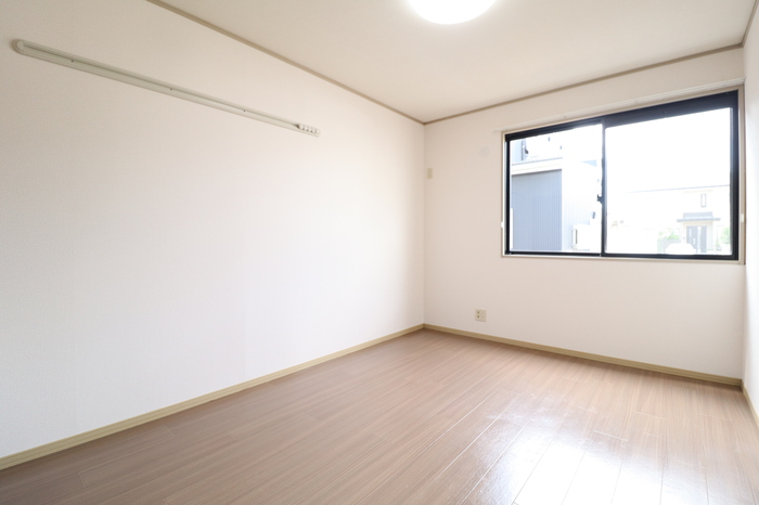 その他　洋室