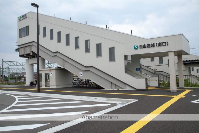 その他　黒井駅（その他）まで900m