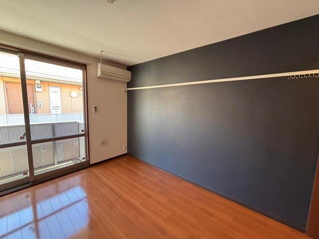 その他部屋・スペース　★お問い合わせは044-299-8985★