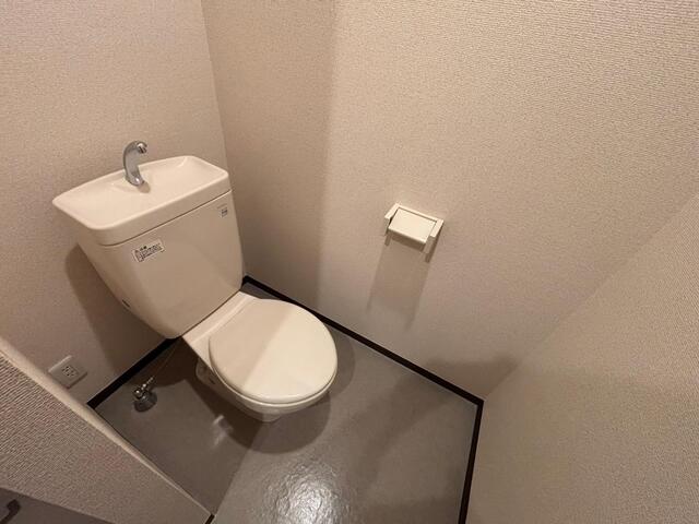 トイレ　★お問い合わせは044-299-8985★