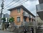 フラット柿生A 2階 築19年5ヶ月の賃貸物件