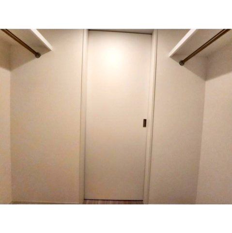 収納　☆収納豊富☆