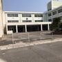 小学校　田川市立伊田小学校（小学校）まで780m