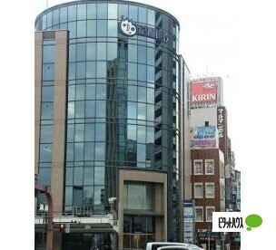銀行　紀陽銀行東和歌山支店（銀行）まで605m