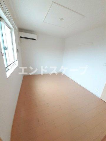 その他部屋・スペース　高崎、前橋のお部屋探しはエンドスケープまで！お客様の理想お聞