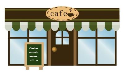スーパー　カフェファディ久留米店（スーパー）まで277m