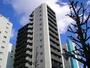 ライブコート丸の内 6階 築18年6ヶ月の賃貸物件
