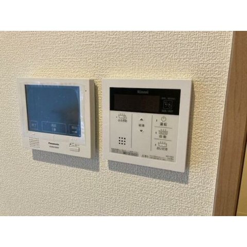 セキュリティ　同施工会社イメージ！