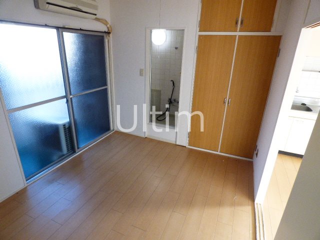 その他部屋・スペース　別部屋のお写真です。ご参考までに！