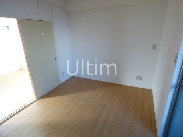 その他部屋・スペース　別部屋のお写真です。ご参考までに！