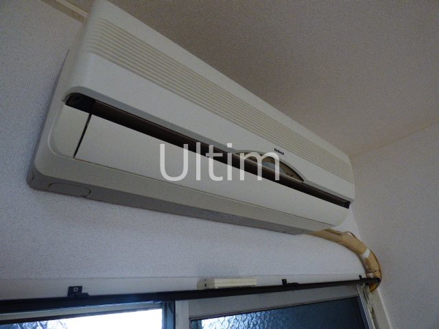 その他設備　別部屋のお写真です。ご参考までに！