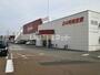 スーパー　原信 古正寺店（スーパー）まで889m
