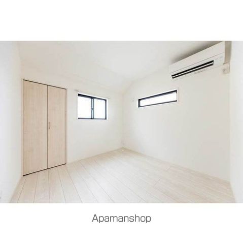 その他部屋・スペース　その他部屋・スペース