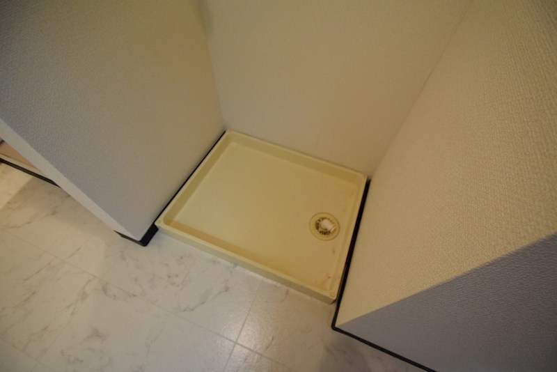 その他設備　別部屋参照